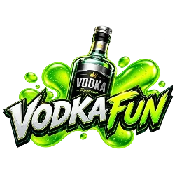 VODKAFUN สล็อตเว็บตรง คาสิโน แทงบอล ฝากถอนออโต้